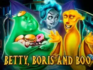 Slotoro Casino screenshot