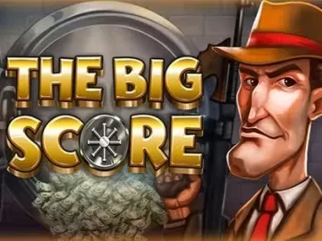 Slotoro Casino screenshot